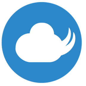 .cloud_logo